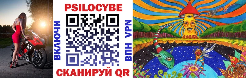 Галлюциногенные грибы ЛСД MEGA ССЫЛКА Правдинск закладка